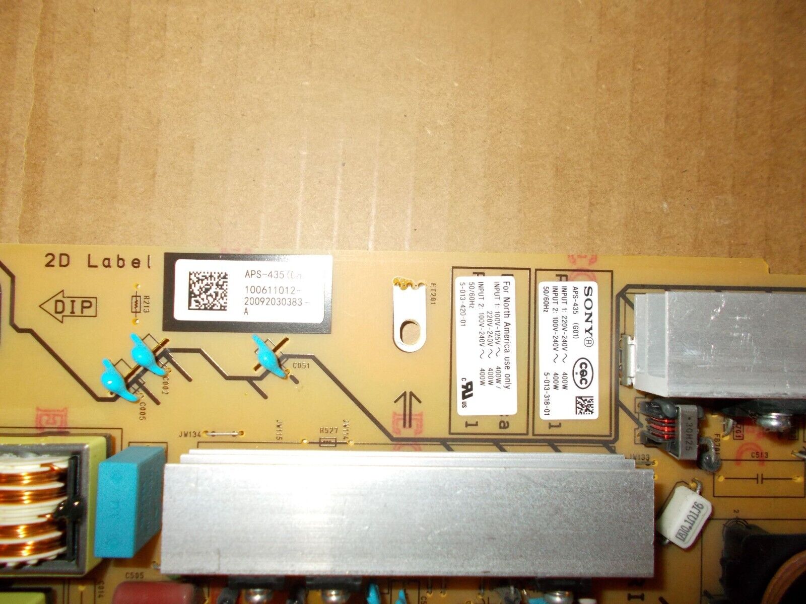 Picture 5 of 6