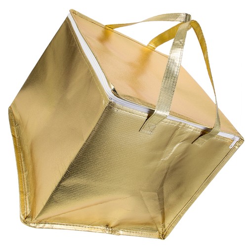 Officiel Isoliertaschen Isolierte Einkaufstaschen Für Lebensmittel Einkaufen