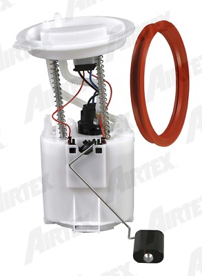 Airtex E8831M Fuel Pump Module Assembly
