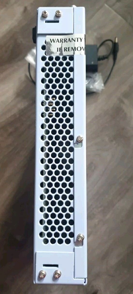 Picture 3 of 7