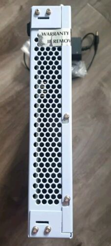 Sangoma Vega 50 Europa IP Telephone Gateway 4FXS+2FXO - Picture 3 of 7