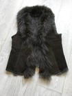Bild 6 von 10