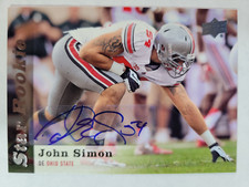 Law of Cards: Early Victory for Upper Deck in Distribution Lawsuit 19