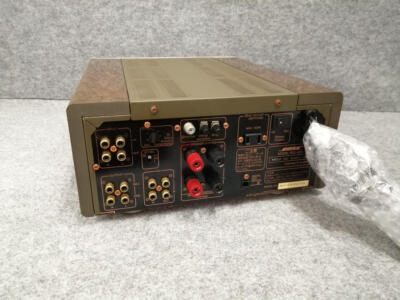 BOSE PLS-1310 CD receiver - Good Condition | eBay