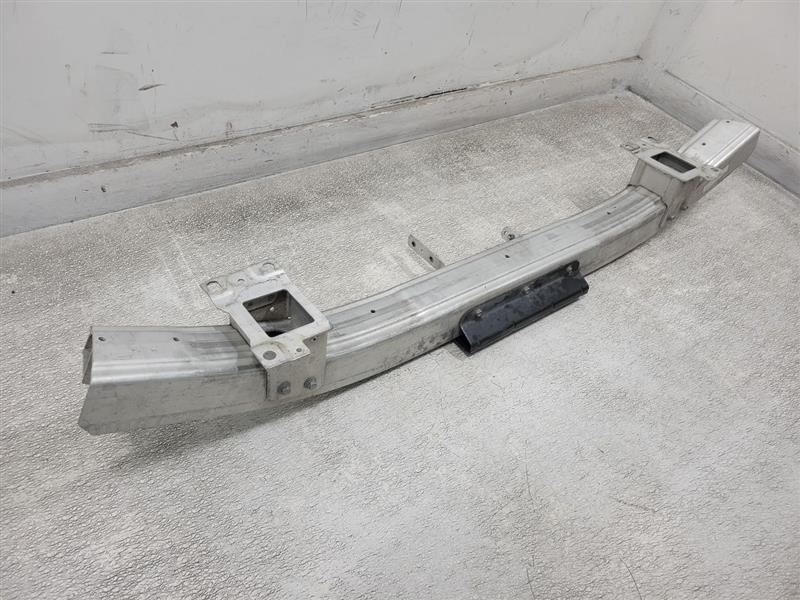 20112015 Hyundai Equus Front Bumper Reinforcement 865303N200 eBay