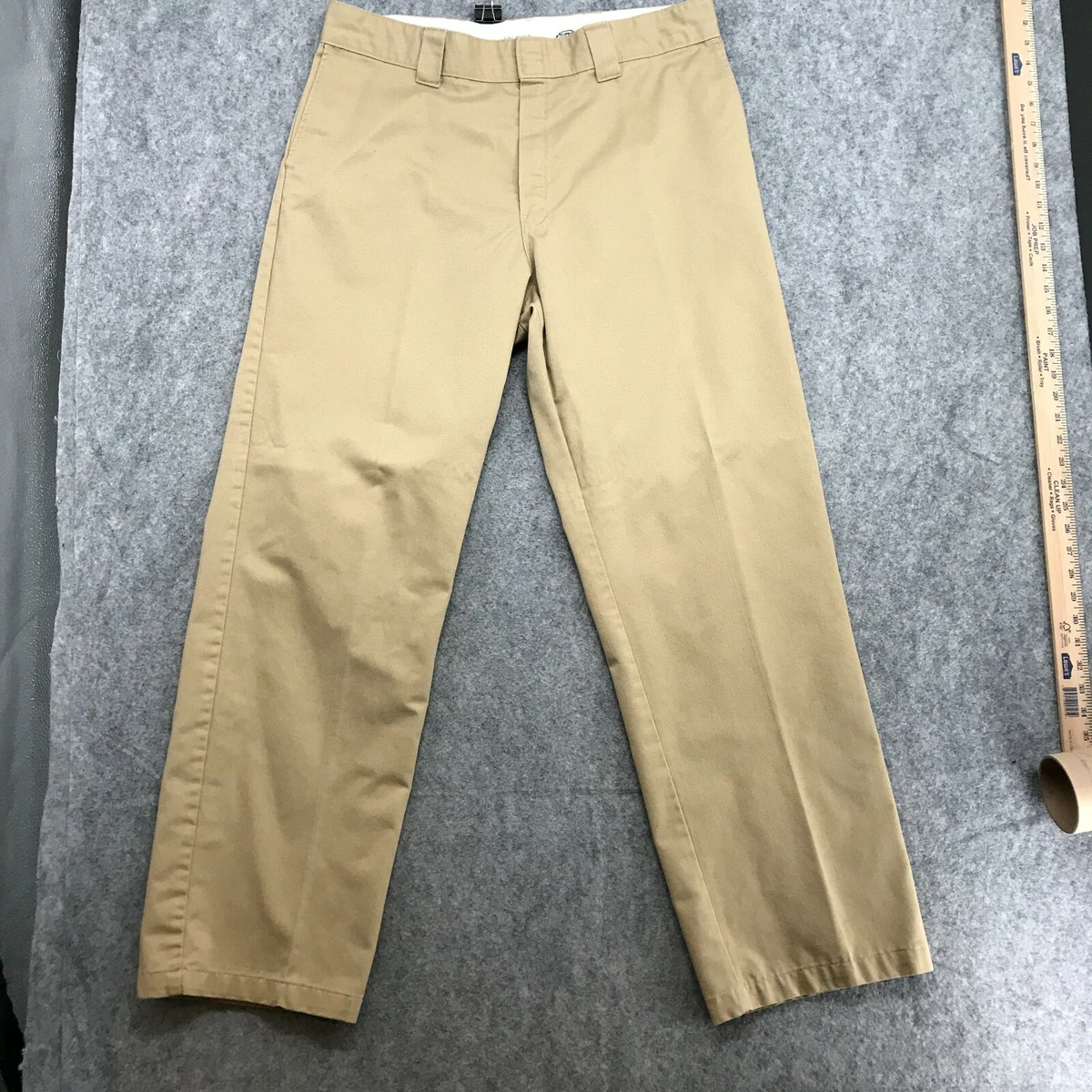 38 hotsell 34 pants