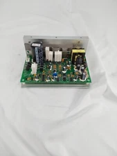 Controller - Vision Fitness R70-02