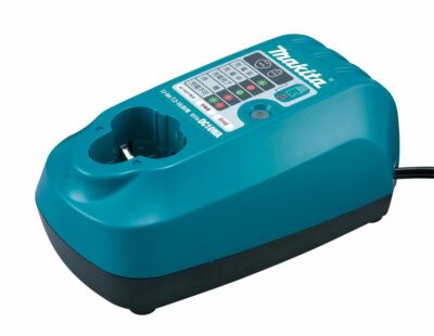 Makita DC10WA - Chargers Fast | eBay
