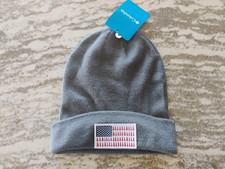 Columbia Unisex Beanie Hat, MINT FREE SHIPPING 