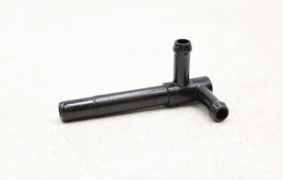 NEW OE Engine Timing Cover Hose Nipple 213603C520 for Genesis K900