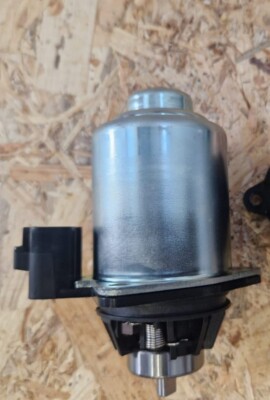 Équipement D'accouplement Actionneur Pour Toyota Yaris, Aygo, C1 - Pièce Compatible 31360-52030 / 31360-52070