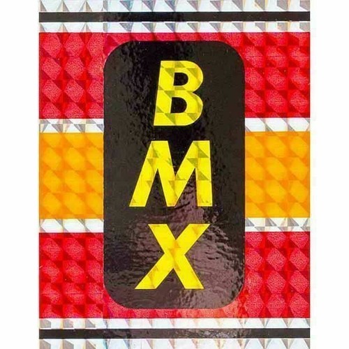 Mongoose - 1980 Team - prism Decal set - Old school bmx - Picture 2 of 6