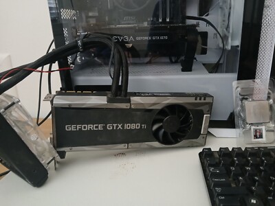 Ryzen 5 gaming pc desktop computer with extras