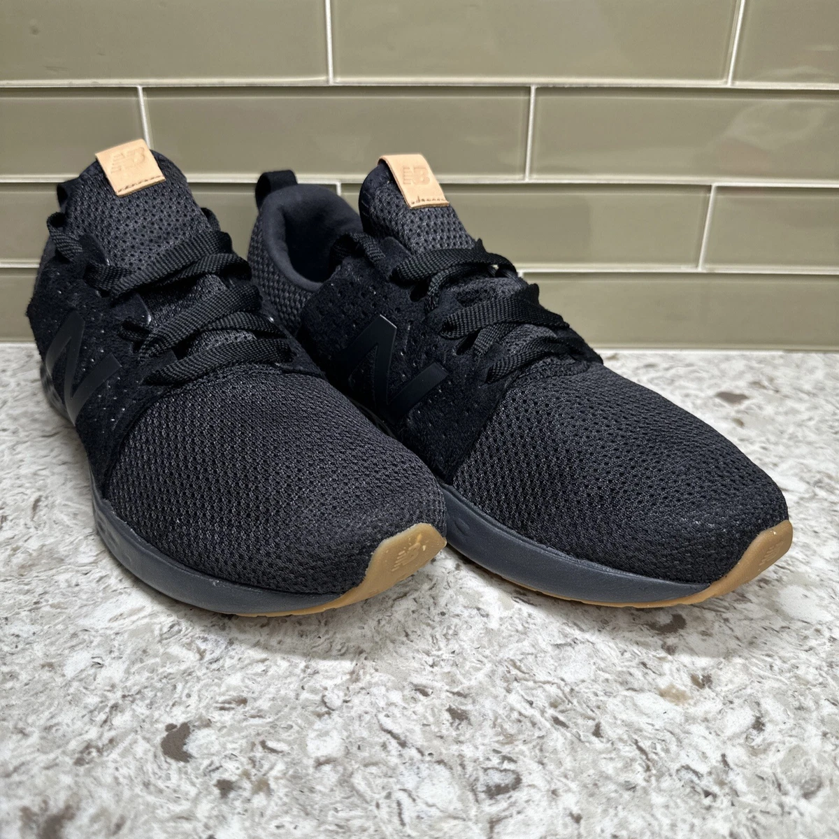 New balance sales msptlb1 review
