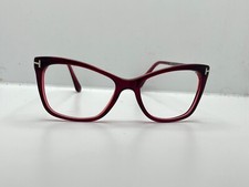 TOM FORD TF 5353 075 1-1.8 52-15-140