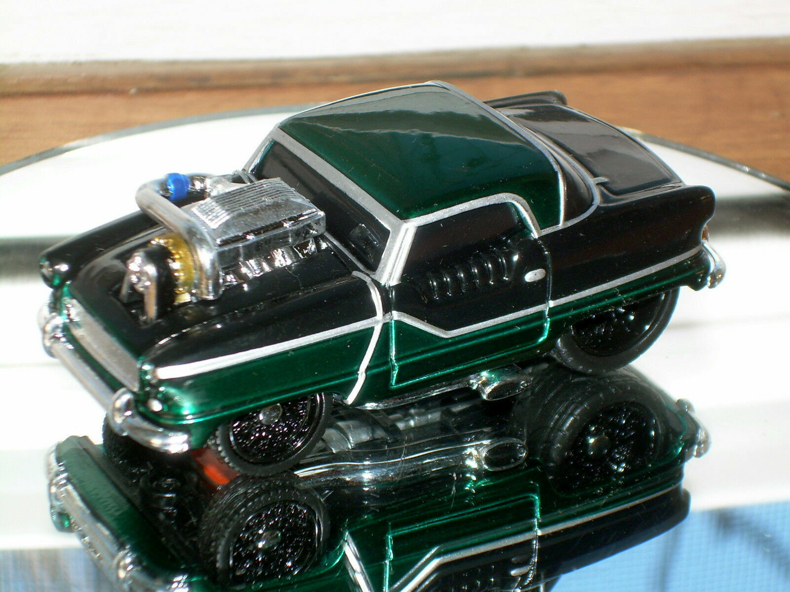 Picture 76 of 141