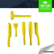 Armatool Plastic Lead Dressing Tools | Lead Working Construction | Multi Listing