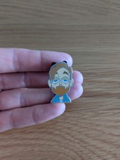 Dabe Bust &mdash; eBay