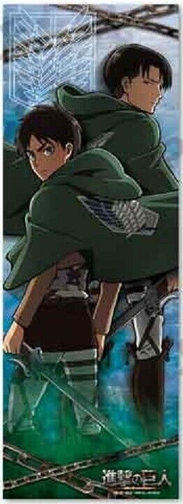 Attack on titan, anime, eren, shingeki no kyojin, snk, HD phone