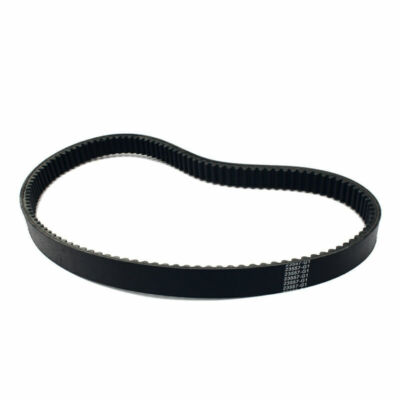 #ad 1 3 16quot; x 45 1 2quot; Clutch Drive Belt for EZGO 2 Cycle Gas Golf Cart 1988 23557 G1 $23.24