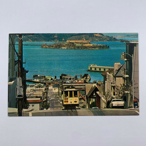 Original eBay listing photo