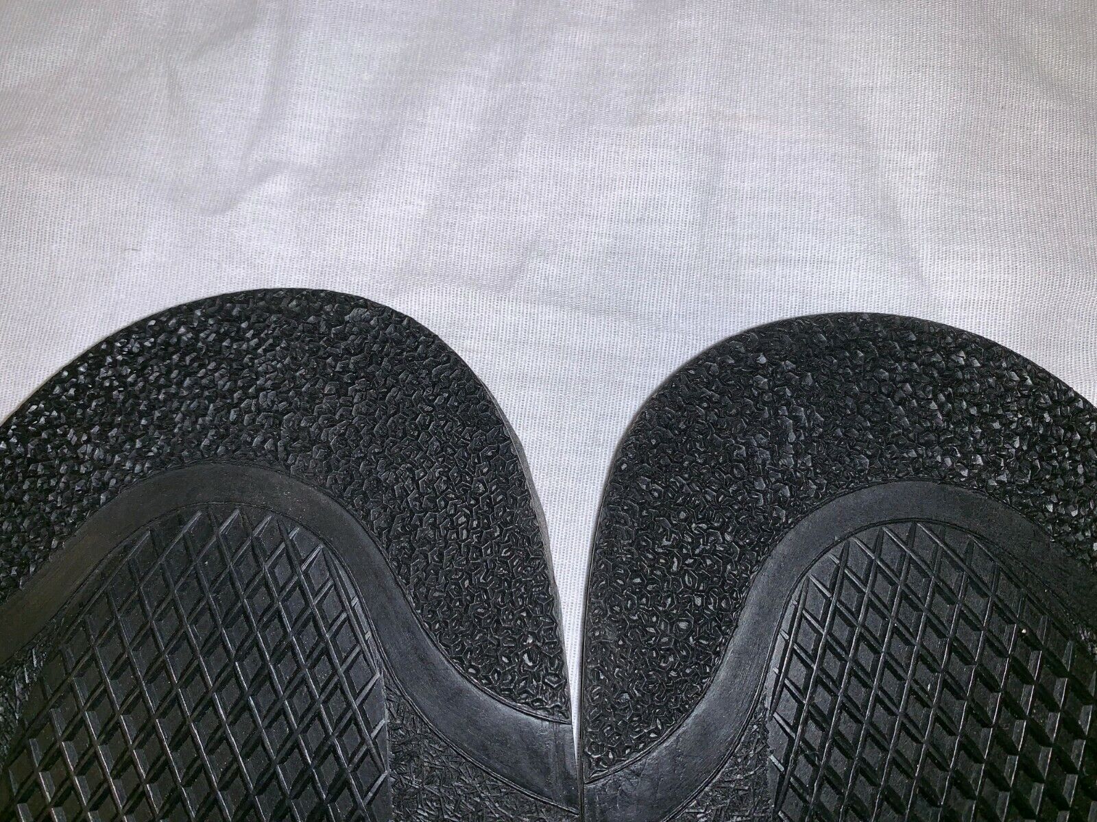 Picture 2 of 12