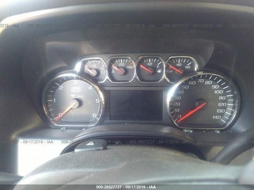 SILVRDO15 2014 Owners Manual 405080 - Picture 7 of 10