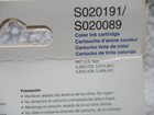 Afbeelding 5 van 8