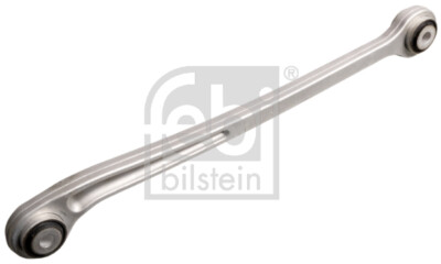 Febi Bilstein 175126 Track Control Arm for Mercedes Benz
