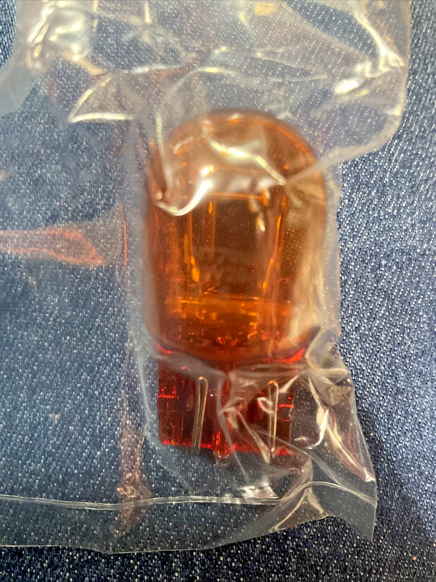 OEM Genuine Toyota SU00302561 Bulb SU00302561 | eBay