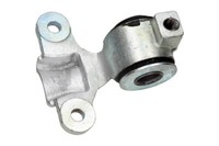 Maxgear 72-1910 Lagerung, Lenker For CitroËN Fiat Lancia Peugeot