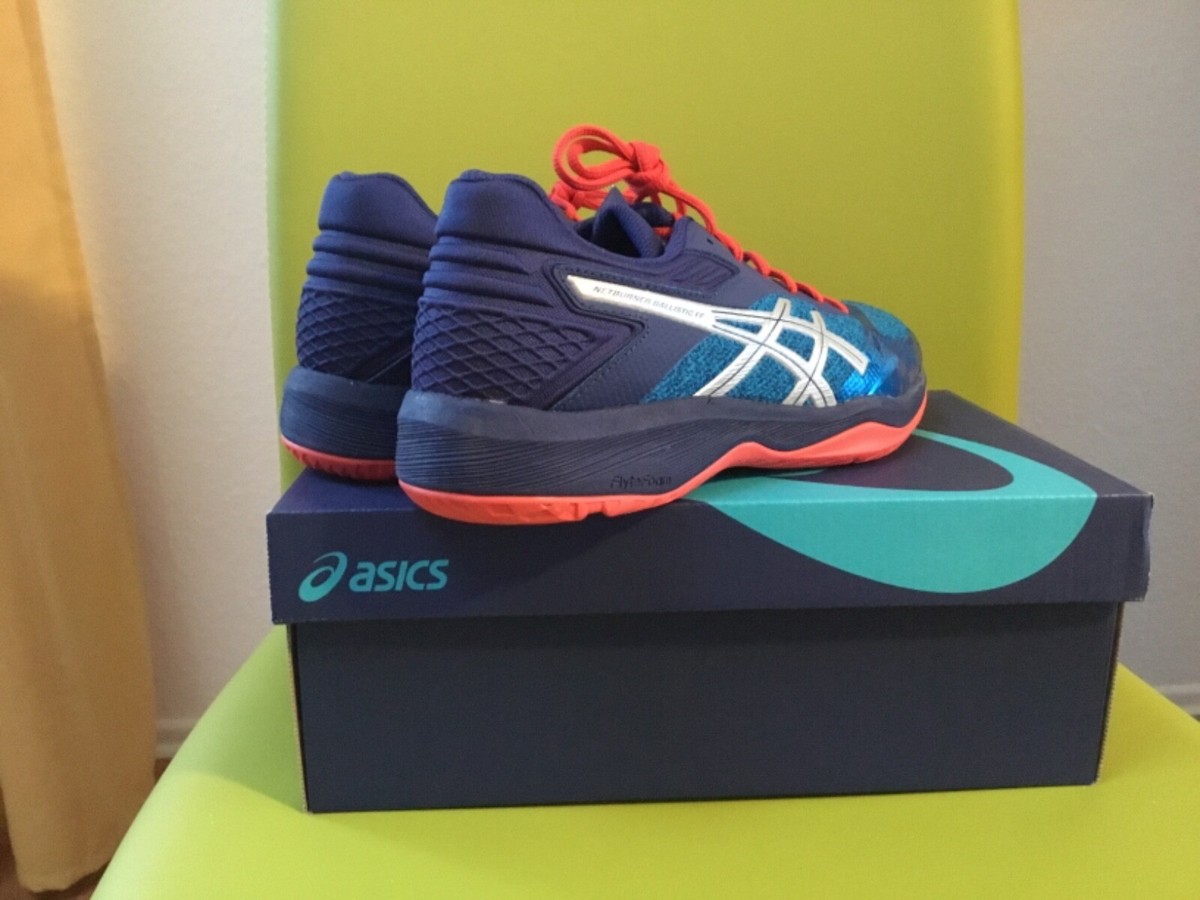 jordan handballschuhe