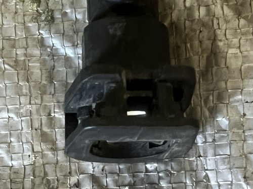 Ford Focus ST 2014 válvula de purga de bote de vapor OEM - Imagen 5 de 8