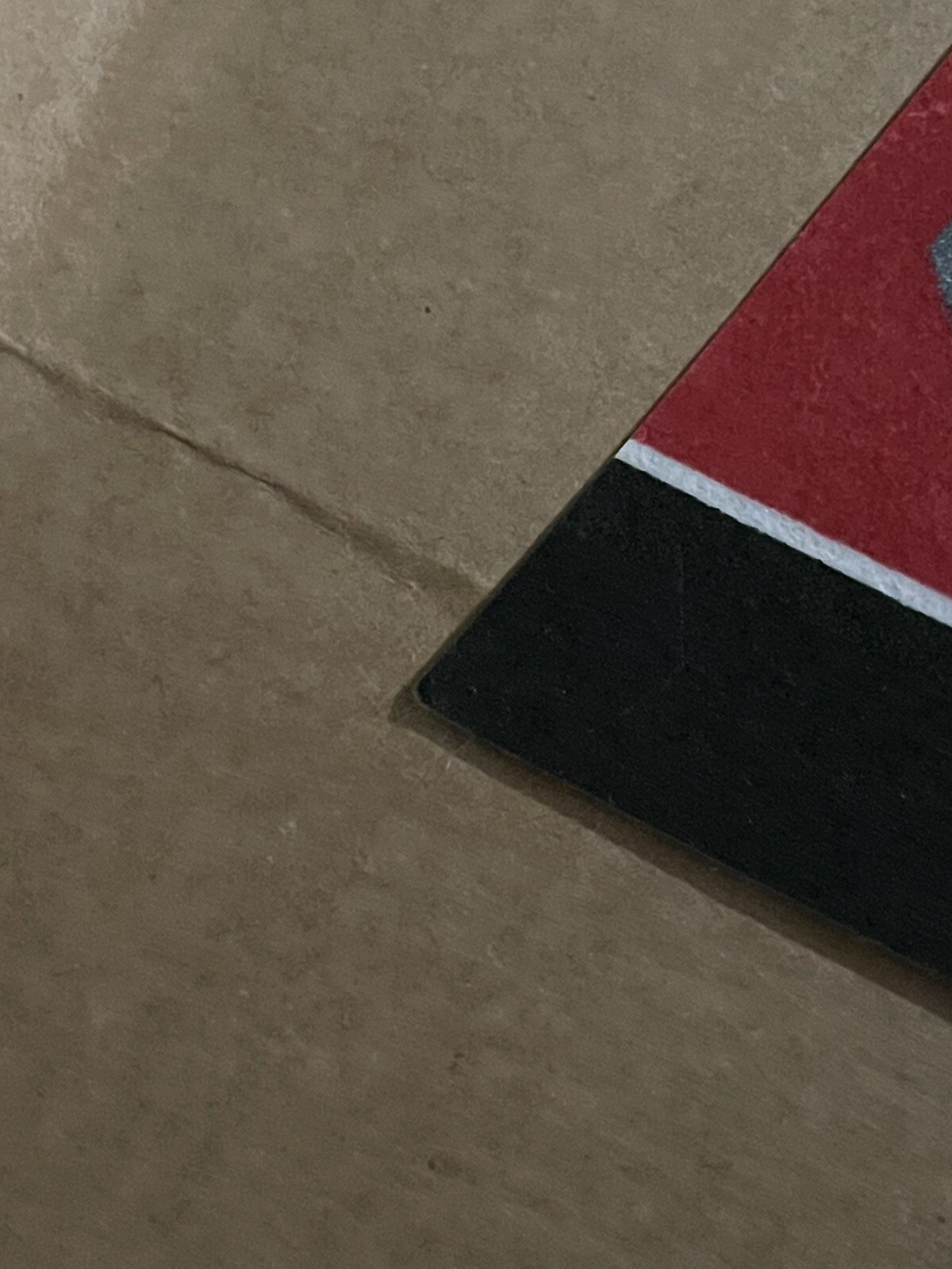Picture 2 of 5