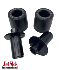 Custom Fit Motorcycle & Scooter Frames & Parts for Kawasaki for