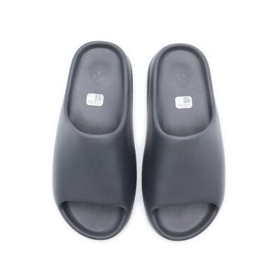 adidas gazelle silver green womens adidas Adilette 22 Slides Carbon Aluminum – YankeeKicks Online