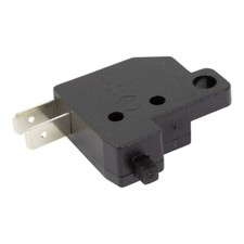 Bike It OEM Replacement Brake/Stop Light Switch for Kawasaki models - 27010-1170