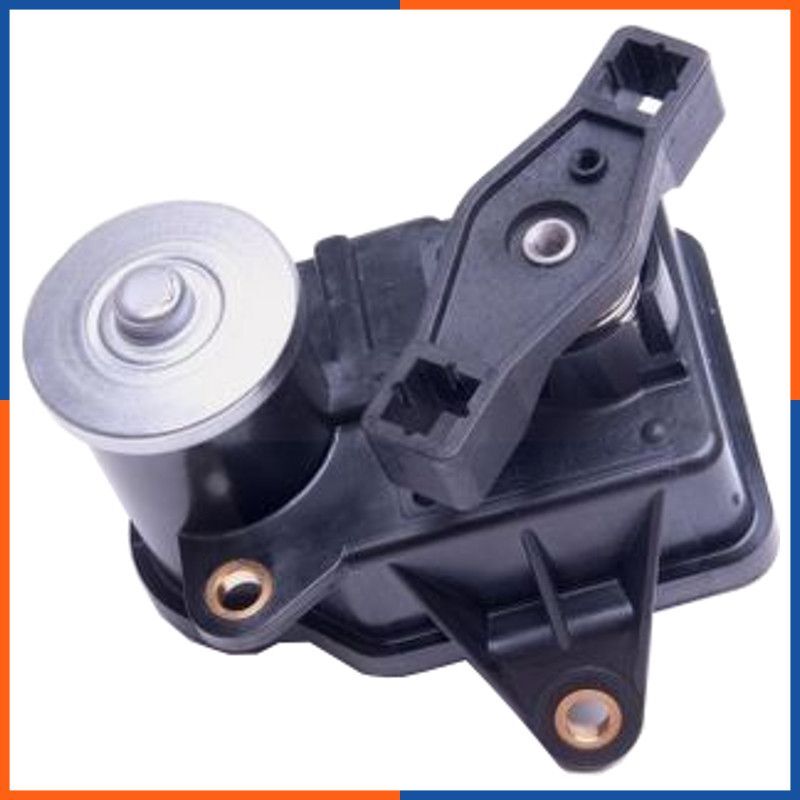 Actionneur de papillon des gaz 96SKV090 pour Mercedes-Benz 6421500394