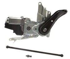 Stabilus Tailgate Pull Down Motor for 08-13 Highlander 4Q-585836