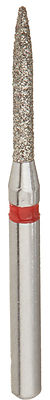 SUPÉR Multi-Use Diamond Flame 862/012F FINE pack of 10 - $5 Combine Ship