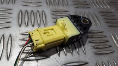 Toyota RAV-4 2006 Srs  crash sensor 8983142010, 89831-42010 #483766-90