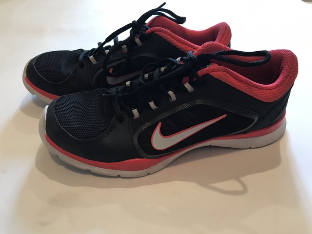 nike flex trainer 7 2014