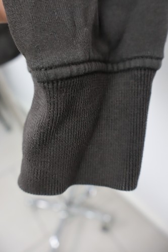 Stone Island Sweatshirt Baumwolle Herren Gr. L Cotton Herr Italy Casual Vintage - Bild 5 von 9