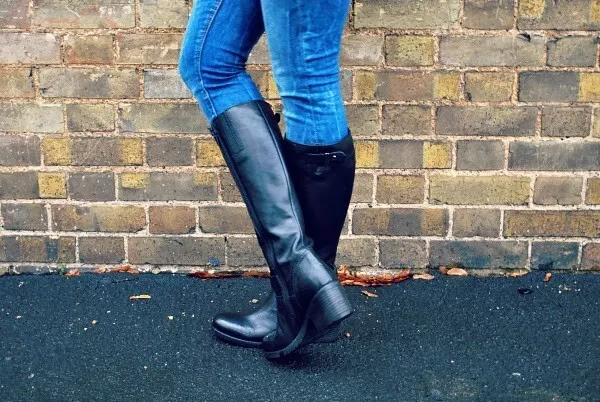 Clarks mojita sales crush boots