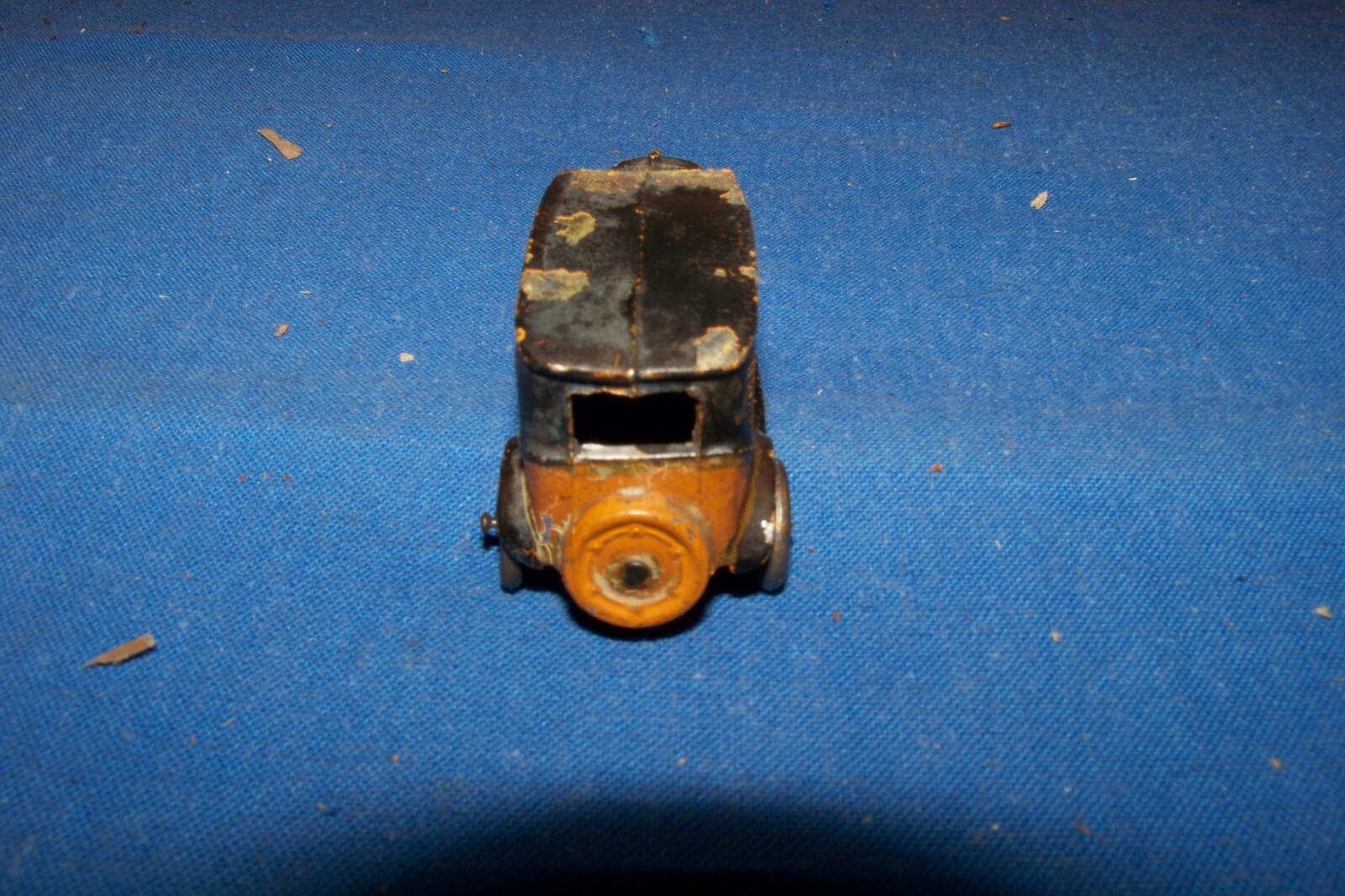Picture 3 of 4