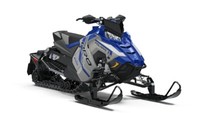 2021 Polaris 600 Switchback PRO S