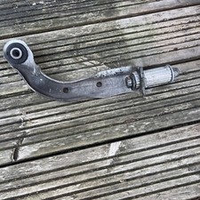 RENAULT CLIO IV BH 543171370R 548519848R Other Suspension Parts 0.90 25646175