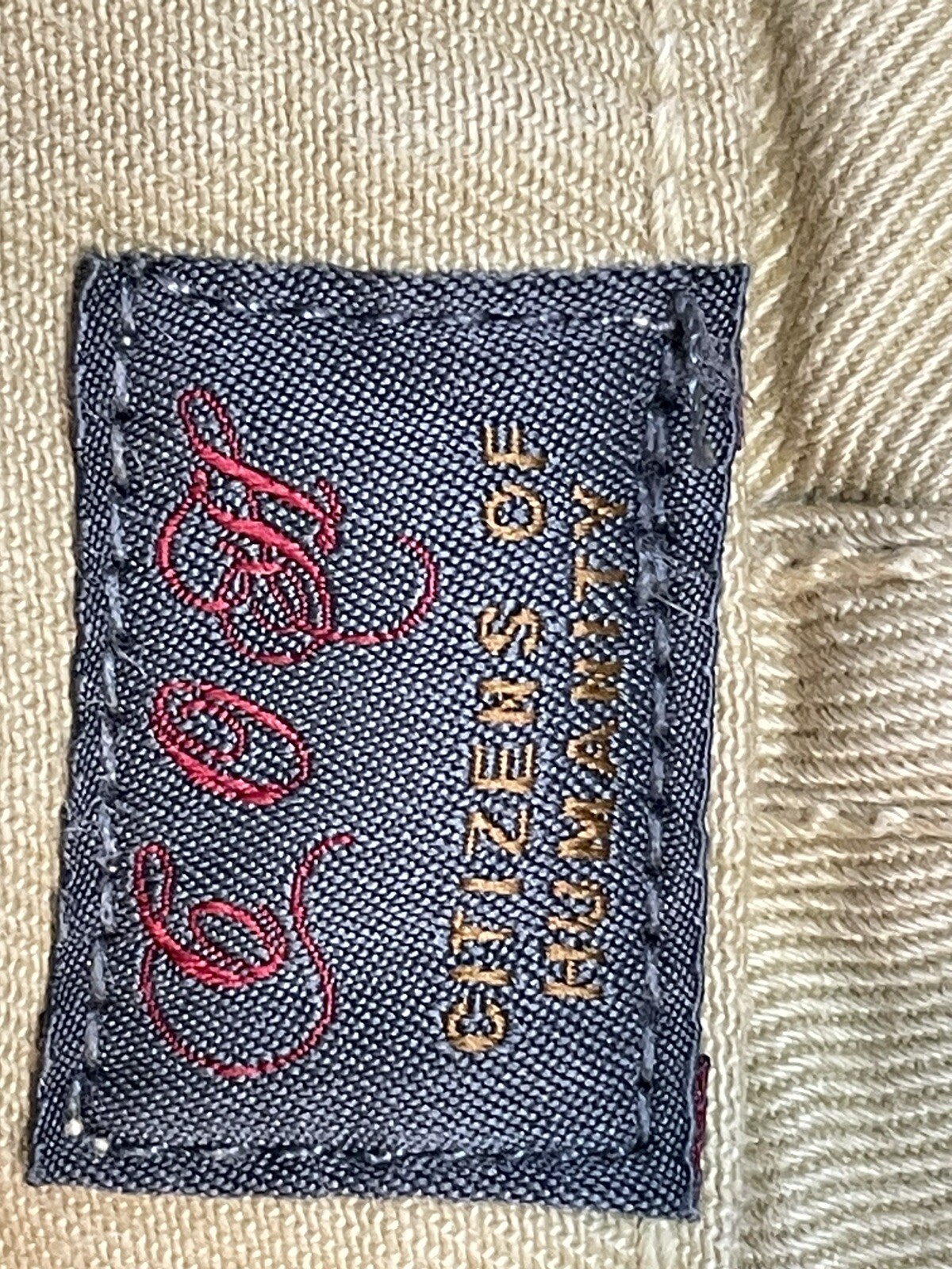 Picture 9 of 15