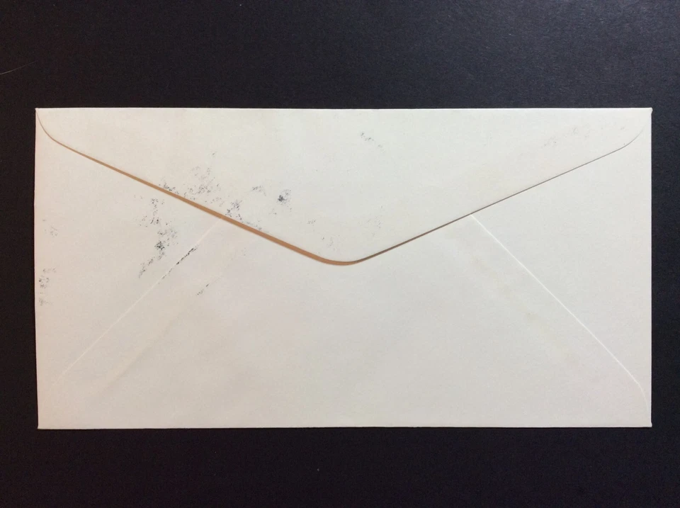 BroadviewStamps Turks & Caicos Islands #1109 souvenir sheet. FDC VF.  WWII - Image 2 of 2