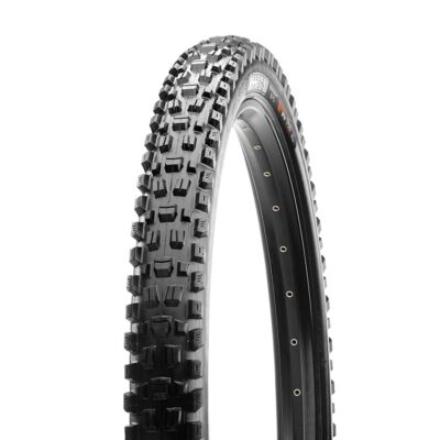 新品MAXXIS ASSEGAI2.75x2.5WT50PSI DHCASING Assegai – Maxxis Tires - USA | Shop Tires